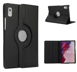 etui-obrotowe-360-do-lenovo-tab-m9-2023-9-tb310xu-tb310fu