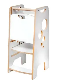kitchen-helper-bubble-step-montessori-pomocnik-kuchenny-bezpieczny