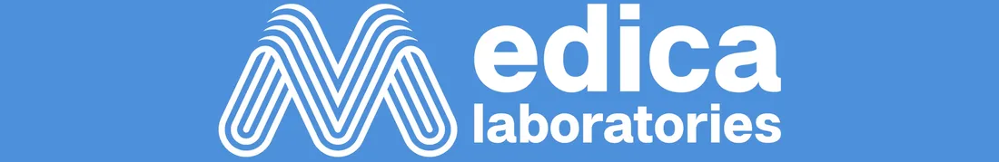 Elektrostymulator TENS/EMS Medica Laboratories AS-979