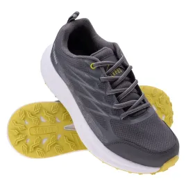 meskie-buty-trekkingowe-elbrus-lofel-low-wp-szare-turystyczne-obuwie-43