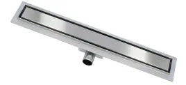 odplyw-liniowy-sleek-50-cm-prysznicowy-lazienkowy-odwodnienie-500-mm-stal