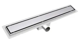 odplyw-prysznicowy-lazienkowy-liniowy-sleek-900-odwodnienie-stal-nierdzewna