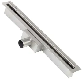 odplyw-prysznicowy-lazienkowy-liniowy-slim-700-mm-pret-kwadratowy-stal