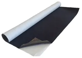 folia-do-kokpitu-folia-samochodowa-okleina-welur-zamsz-folia-samoprzylepna
