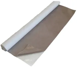 folia-do-kokpitu-folia-samochodowa-okleina-welur-zamsz-folia-samoprzylepna