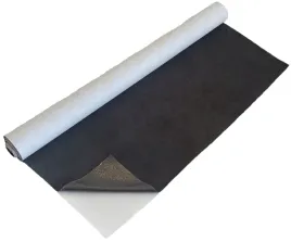 folia-do-kokpitu-folia-samochodowa-okleina-welur-zamsz-folia-samoprzylepna