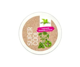 masc-dla-koni-chlodzaca-konska-bense-and-eicke-supercool-z-arnika-50ml