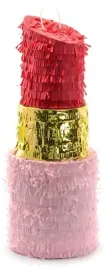 piniata-pinata-szminka-pomadka-rozowy-na-urodziny-wieczor-panienski-54x20cm