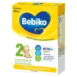 bebiko-2-nutriflor-expert-600g-stan-nowy