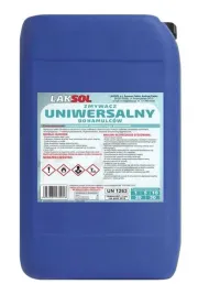 laksol-zmywacz-uniwersalny-do-hamulcow-20l-mycie-silnikow-silne-zabrudzenia