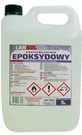 rozcienczalnik-epoksydowy-t02-5l-laksol
