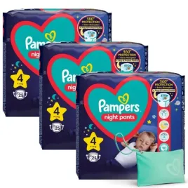 zestaw-pampers-night-pants-rozm-4-pieluchomajtki-na-noc-3-x-25szt-gratis