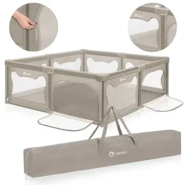 kojec-dla-dziecka-duzy-plac-zabaw-suchy-basen-207x187-cm-lionelo-willow-xl