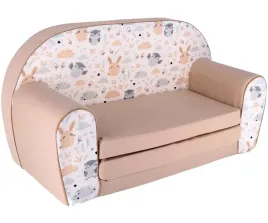sofa-z-pianki-dla-dziecka-dzieci-do-zabawy-prezent-sofa-piankowa-rozkladana