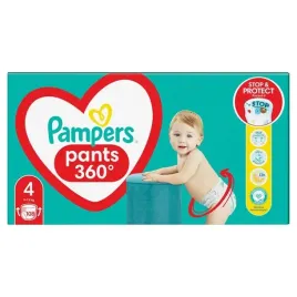 pampers-pants-pieluchomajtki-rozmiar-4-108-szt-9kg-15kg