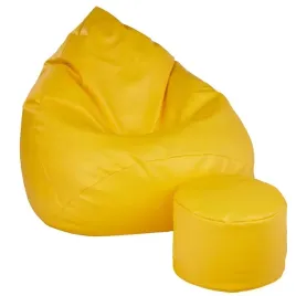pufa-worek-sako-xxl-gratis-or-mega-fotel-pufy