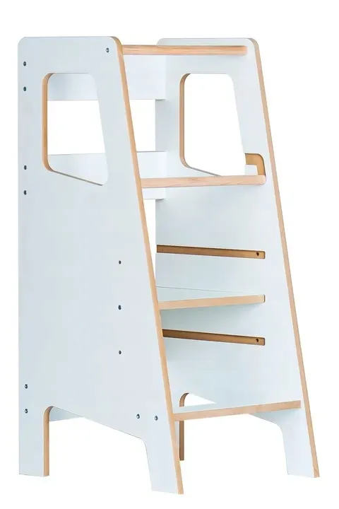 kitchen-helper-pomocnik-kuchenny-bialy-mdf-brm