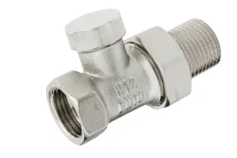 zawor-grzejnikowy-odcinajacy-powrotny-prosty-1-2-ec-dolny-do-grzejnika