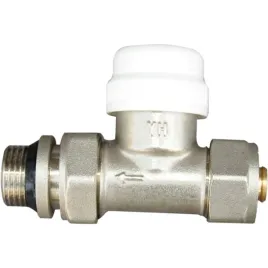 zawor-grzejnikowy-termostatyczny-do-pex-1-2-x-16-prosty-grzejnik-m30-x-15