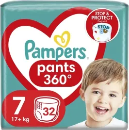 pieluchomajtki-pampers-pants-rozmiar-7-32-szt