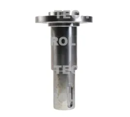 czop-tarczy-sprzegla-bizon-rekord-5058750170-produkt-krajowy