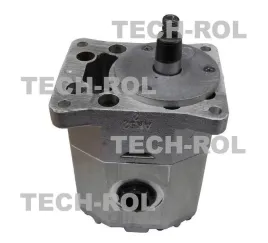 pompa-hydrauliczna-do-bizon-z-050-bez-kolnierza-504099551pz2-kp-25l
