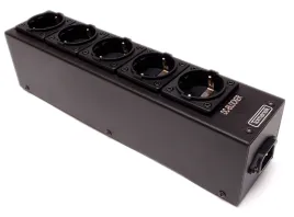 tomanek-tap5s-listwa-zasilajaca-slim-jednorzedowa-do-sprzetu-audio-z-fil