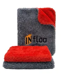 infloo-recznik-do-osuszania-dwustronny-40x40cm-1200-gsm-gruby