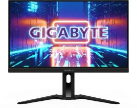 monitor-led-gigabyte-m27q-p-27-2560-x-1440-px-ips-pls-170hz-mo452