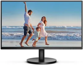 monitor-led-aoc-q27b3ma-27-2560-x-1440-px-va-75hz-mo442
