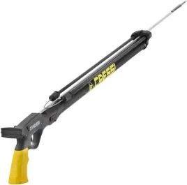 podwodna-kusza-wedkarska-cressi-sioux-75-cm-as6108