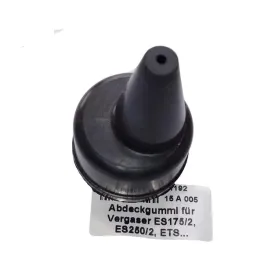gumowa-oslona-gaznika-mz-es-175-2es-es-250-2-ets250-trophy-sport