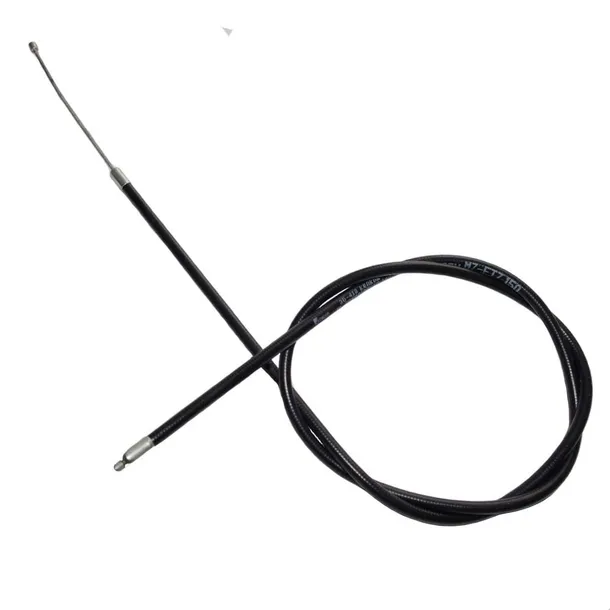 linka-gazu-mz-etz150-pl