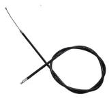 linka-gazu-mz-etz150-pl