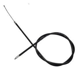 linka-gazu-mz-etz150-pl