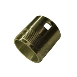 nakretka-wydechu-mz-etz-150-m-45x15