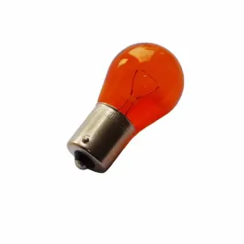 zarowka-12v-py21w-amber-bau15s
