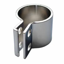 obejma-kolanka-tlumika-es-ts-ets-etz-250-chrom-o-40mm