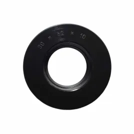 simiering-30x62x10-walu-korbowego-mz-ts250-1-es175-1