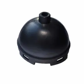 guma-stacyjki-mz-etz-150-250-251