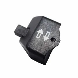 przelacznik-kierunkowskazow-simson-s50-kr51-sr4-ts-es