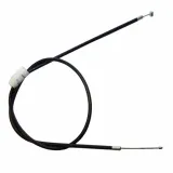 linka-gazu-wsk-125-pl