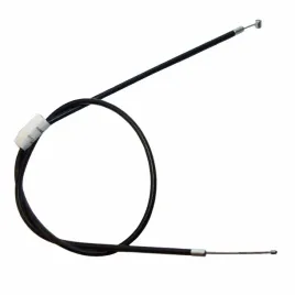 linka-gazu-wsk-125-pl