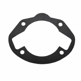 uszczelka-pod-cylinder-mz-ts-250-es175-es175-1-es175-2-es250-es250-1