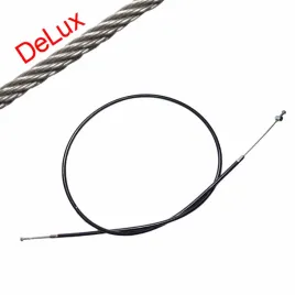 linka-hamulca-przod-simson-s51-s50-s53-s70-s83-pl-delux