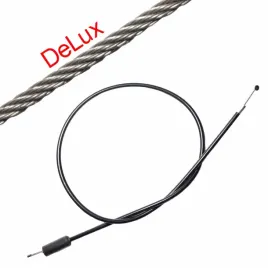 linka-gazu-simson-s51-s50-s53-s70-s83-bing-pl-delux