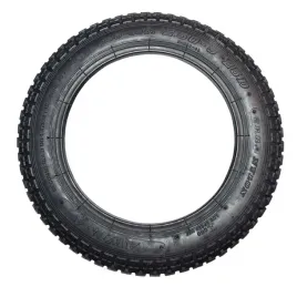 opona-9-x-250-motorynka-25d-awina