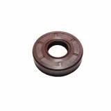 simering-17x40x10-njk-viton