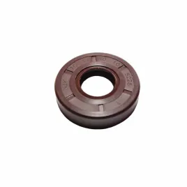 simering-17x40x10-njk-viton