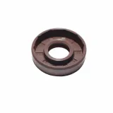 simering-17x40x10-njk-viton